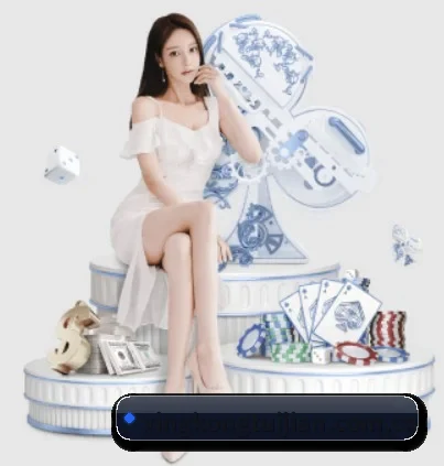云端数据中心升级