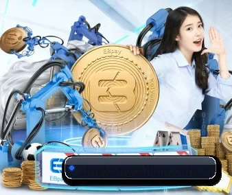 现在支持深色模式,夜间更护眼